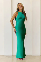 Raelyn Maxi Dress
