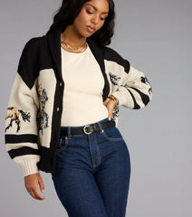 Everyday Essential Faux Leather Belt Set