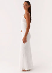 Jocelyn Maxi Dress