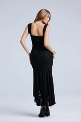 Twilight Dress