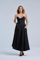Astra Dress