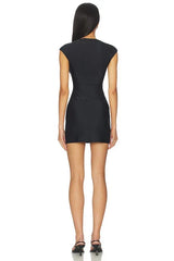 Jump Rope Dress