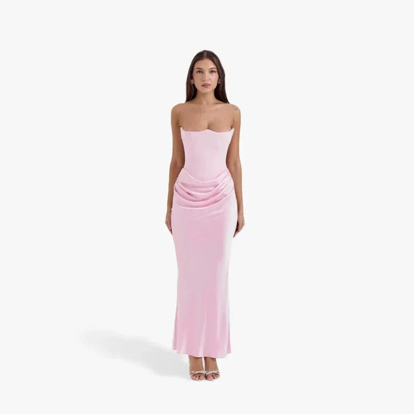 Maria Dress