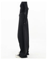 Romy Pants